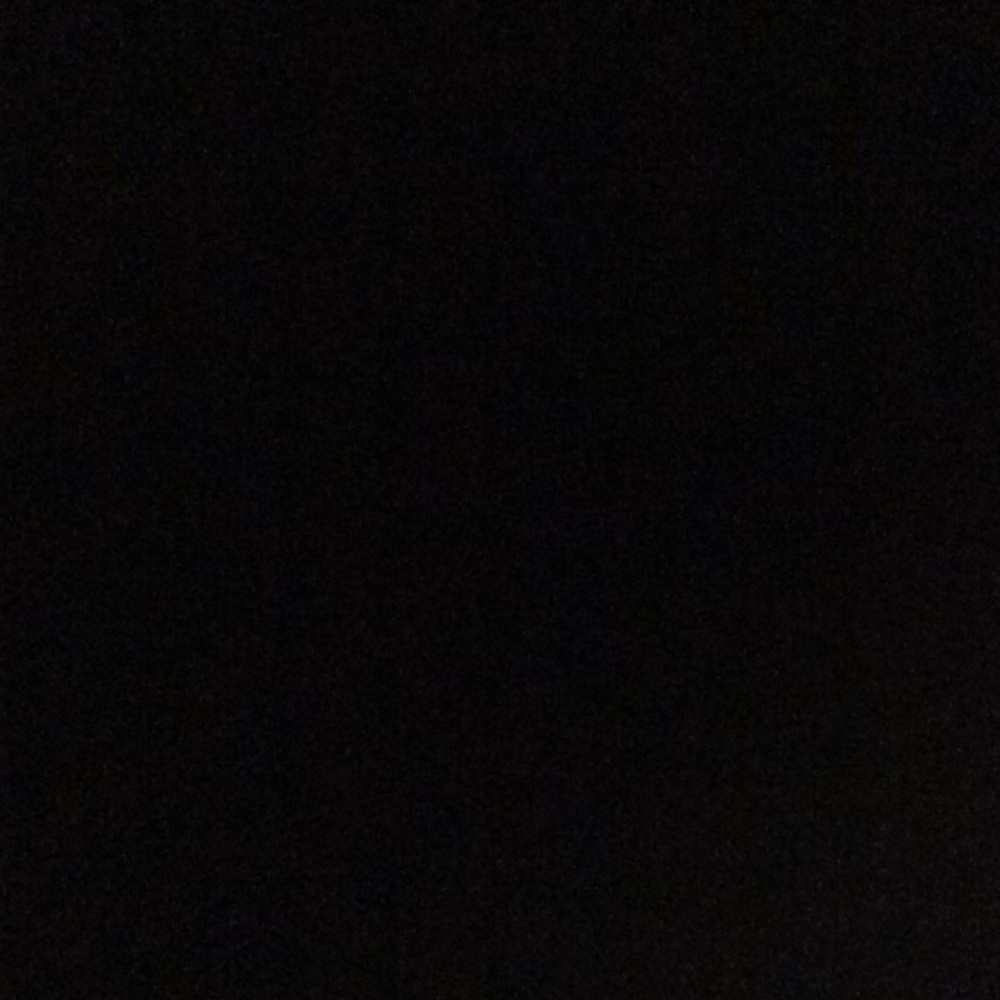 Meet your Posher, Santosha